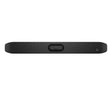 EAN 0198415942401 - HP Poly Studio V12 USB Video Bar No Power Supply imagen 1