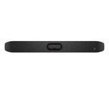 EAN 0198415942401 - HP Poly Studio V12 USB Video Bar No Power Supply imagen 1