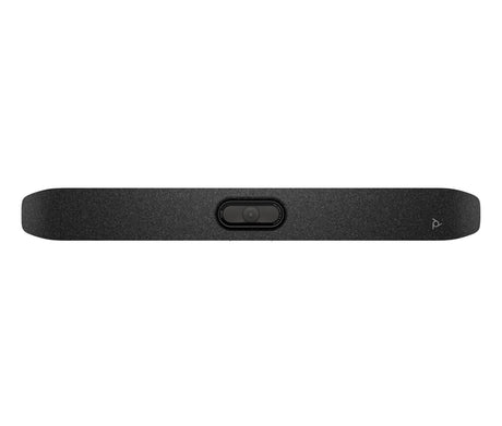 EAN 0198415942401 - HP Poly Studio V12 USB Video Bar No Power Supply imagen 1