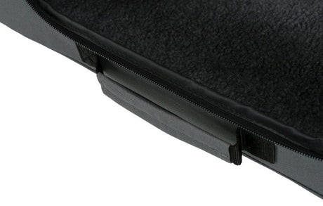 EAN 4000498034101 - TRIXIE Easy Caseta desmontable imagen 18