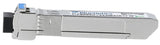 EAN 4063232645650 - BlueOptics SFP-25G-LR red modulo transceptor Fibra óptica 25000 Mbit/s SFP28 1310 nm imagen 2