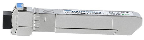 EAN 4063232645650 - BlueOptics SFP-25G-LR red modulo transceptor Fibra óptica 25000 Mbit/s SFP28 1310 nm imagen 2