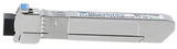 Blueoptics Sfp28 25gbase-Lr Sm 1310nm 10km Lc-D F. Dell 407-Bbxz