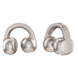 EAN 840023294310 - Motorola moto buds loop Auriculares Inalámbrico Clip de oreja Llamadas/Música/Deporte/Uso diario Bluetooth imagen 7