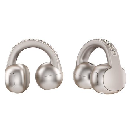 EAN 840023294310 - Motorola moto buds loop Auriculares Inalámbrico Clip de oreja Llamadas/Música/Deporte/Uso diario Bluetooth imagen 7