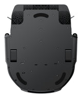 EAN 194644298357 - Eufy Omni S1 Negro, Gris imagen 3