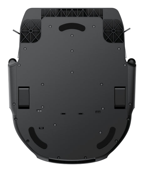 EAN 194644298357 - Eufy Omni S1 Negro, Gris imagen 3