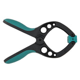 Pinza Con Resorte 1" Fz 60 Mm" 3631000 Wolfcraft