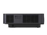 Sony Wuxga 7 000lm 3lcd Laser Projector Black