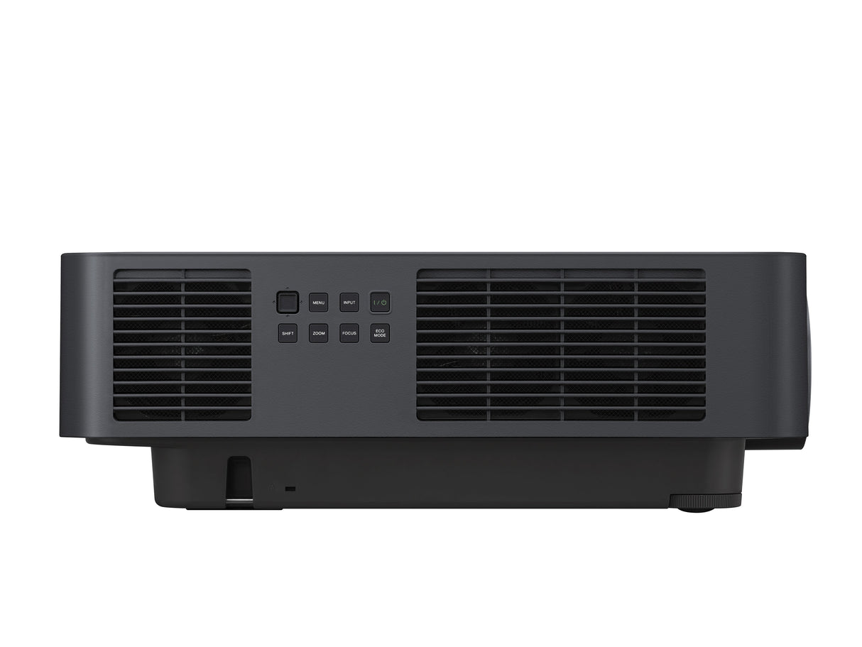 EAN 4548736132870 - Sony VPL-FHZ80/B videoproyector Módulo proyector 6000 lúmenes ANSI 3LCD 1080p (1920x1080) Negro imagen 5