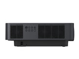 EAN 4548736132870 - Sony VPL-FHZ80/B videoproyector Módulo proyector 6000 lúmenes ANSI 3LCD 1080p (1920x1080) Negro imagen 5