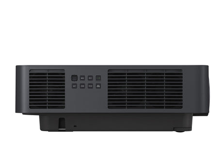 EAN 4548736132870 - Sony VPL-FHZ80/B videoproyector Módulo proyector 6000 lúmenes ANSI 3LCD 1080p (1920x1080) Negro imagen 5
