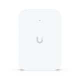 EAN 0810177165118 - Ubiquiti U7 Pro XG Wall 5800 Mbit/s Blanco Energía sobre Ethernet (PoE) imagen 1