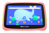 Blackview Tab3kids 2gb Ram 32gb Pink Eu