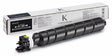 EAN 5711783371748 - KYOCERA TK-8345K cartucho de tóner 1 pieza(s) Original Negro imagen 1