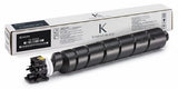 EAN 5711783371748 - KYOCERA TK-8345K cartucho de tóner 1 pieza(s) Original Negro imagen 1