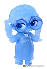 Mga Entertainment Mga L.O.L. Surprise Loves Harry Potter Tots Asst In Pdq 249764-Euc