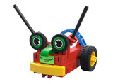 EAN 4048962424706 - fischertechnik 559889 juego de construcción imagen 2