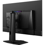 Msi Mpg 322urx Qd-Oled - 31.5"  Qd-Oled  4k Uhd  0.03ms  240hz