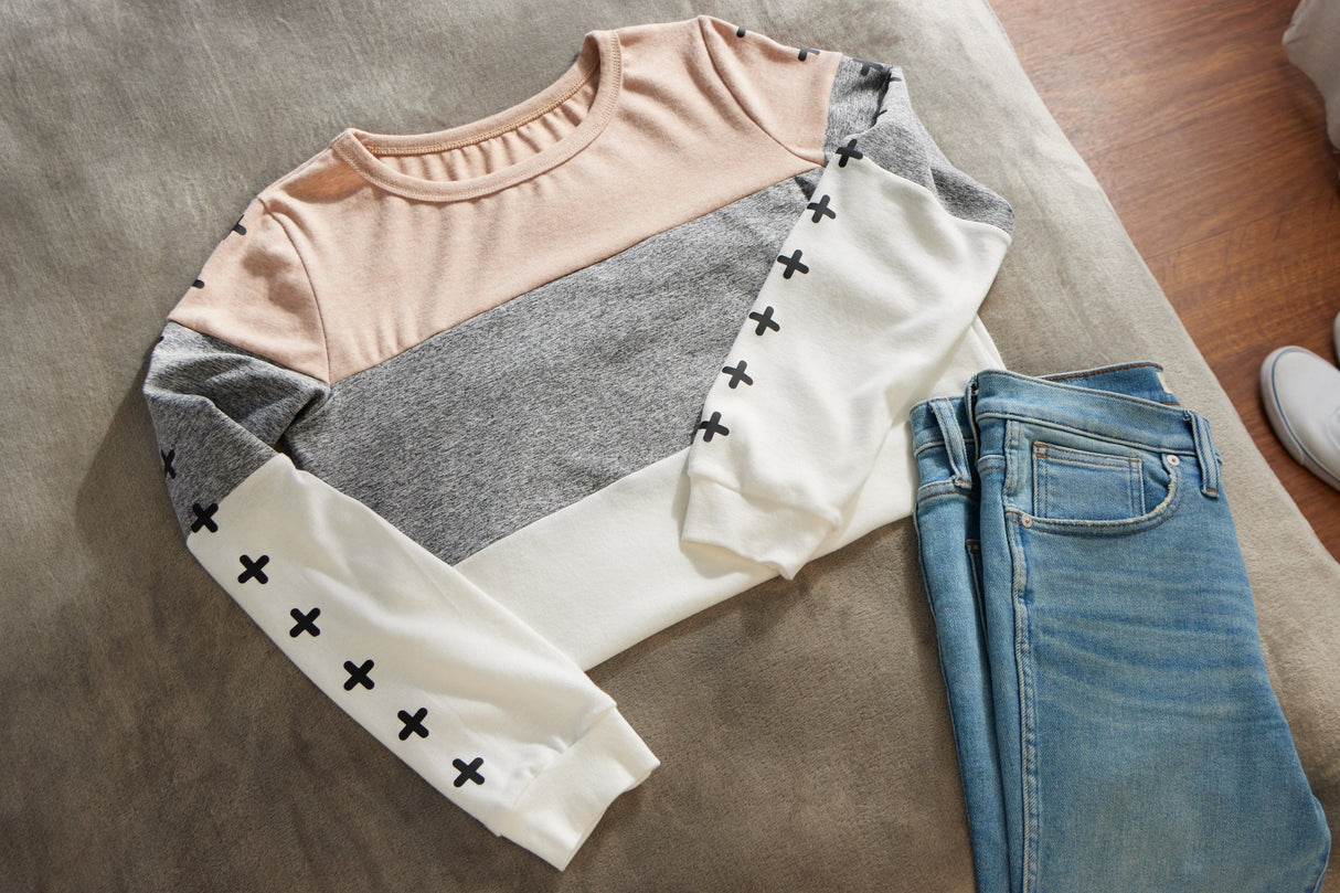 Cricut Joy Smart Iron-On Negro