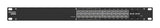EAN 4779051844074 - Teltonika SWM280 switch Gestionado L2+ Gigabit Ethernet (10/100/1000) Energía sobre Ethernet (PoE) Negro imagen 2
