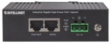 EAN 0766623561389 - Intellinet 561389 adaptador e inyector de PoE Gigabit Ethernet imagen 2