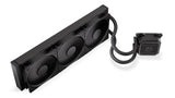 EAN 5903018665900 - ENDORFY Navis F360 Procesador Sistema de refrigeración líquida todo en uno 12 cm Negro imagen 7