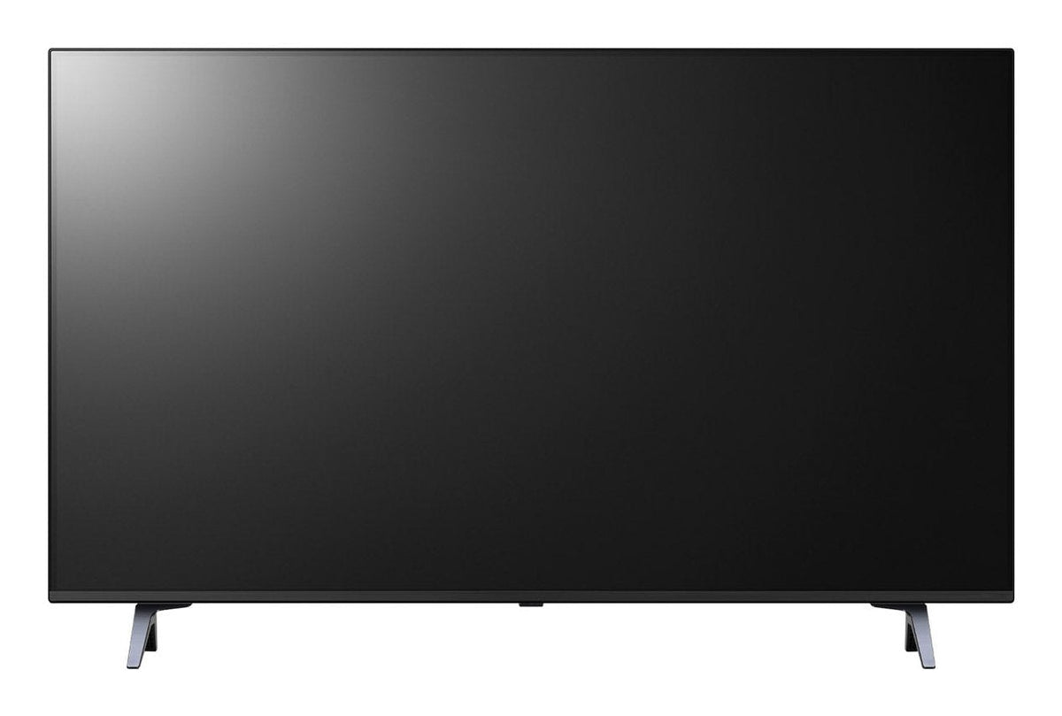 43un340c Hotel Tv 43