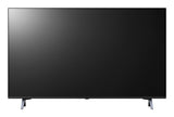 43un340c Hotel Tv 43
