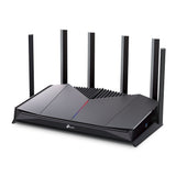 Be6500 Dual-Band Wi-Fi 7 Gaming Router