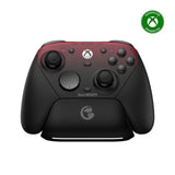 Gamesir Controller G7 Pro Wireless Negro Xbox