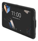 Et401 8in Wifi7 Standard Se4100syst