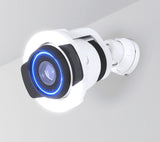 Potenciador De Visión Profesional Ubiquiti G5 Uacc-G5-Enhancer