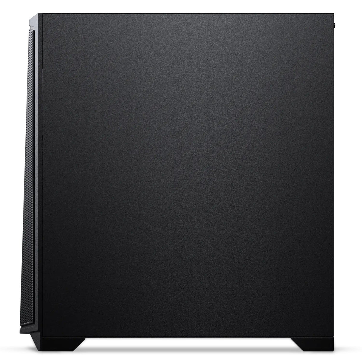 Phanteks Eclipse G370a Drgb Schwarz