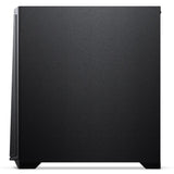 Phanteks Eclipse G370a Drgb Schwarz