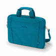 EAN 7640186418829 - DICOTA Eco Slim Case BASE 35,8 cm (14.1") Azul imagen 1
