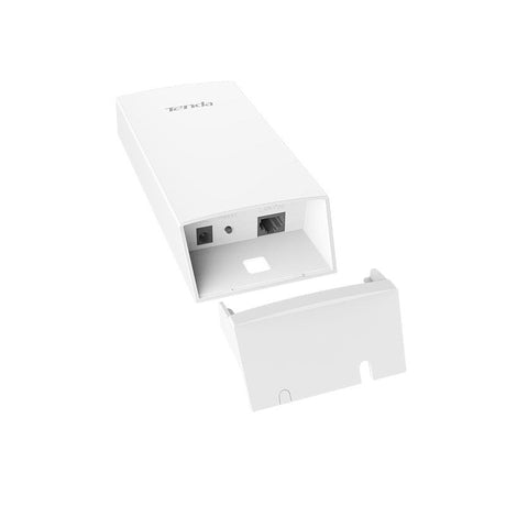 EAN 6932849435191 - Tenda O1 punto de acceso inalámbrico 300 Mbit/s Blanco Energía sobre Ethernet (PoE) imagen 4
