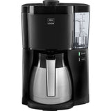 Melitta Look Therm 1025-12 (Negro) 228171