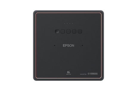 EAN 8715946688787 - Epson EF-12 imagen 5