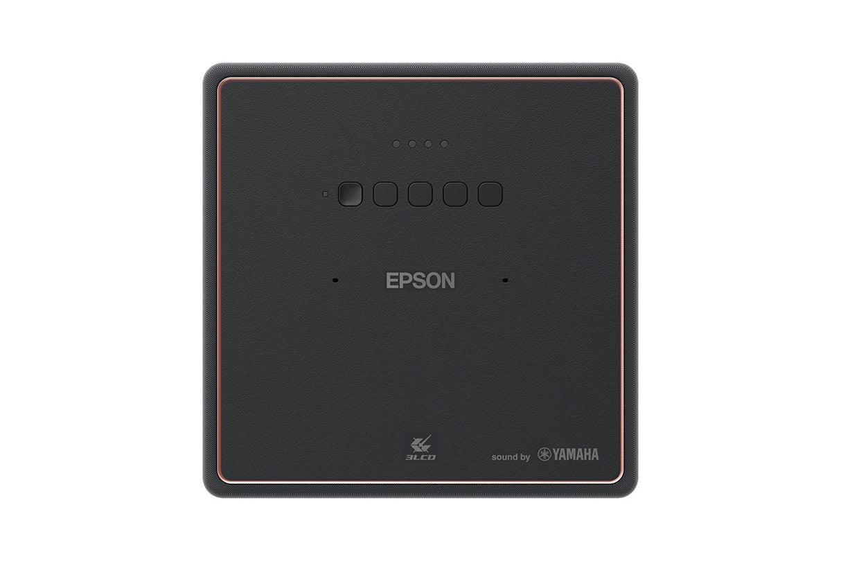 EAN 8715946688787 - Epson EF-12 imagen 12