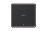 EAN 8715946688787 - Epson EF-12 imagen 12