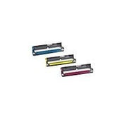 Toner Original Konica 2300w Tricolor - 4576611 Pag-4500