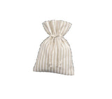 Folia Adventskalender Basic Natur