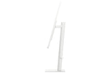EAN 8806094916119 - Samsung M70C pantalla para PC 81,3 cm (32") 3840 x 2160 Pixeles 4K Ultra HD LED Blanco imagen 9