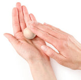 Fimo Mod.Masse Fimo Prof 226g Beige