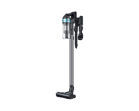 EAN 8806095108872 - Samsung VS20B75BGR1 Aspiradora escoba 2 en 1 Batería Secar Sin bolsa 200 W Negro, Cromo imagen 26