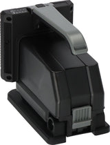 Brennensilla Professional Multi Battery Led Akku Handleuchte Hl 3000