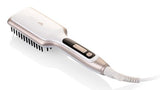 EAN 8590393320936 - Eta Fenité Cepillo alisador Caliente Blanco 1,8 m imagen 7