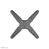 Neomounts By Newstar Soporte De Poste Para Tv (75x75 - 400x400mm 32-55)