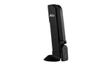 M11-8mv M11-8mv, 25.4 / 3.06 Mm (1 /